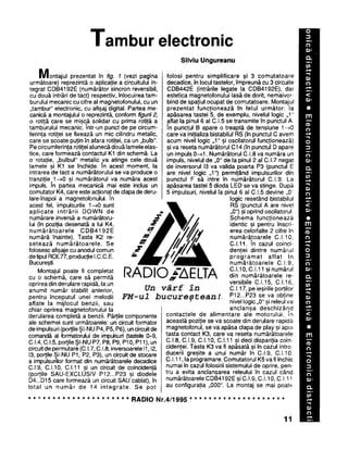 Radio04(1995).pdf
