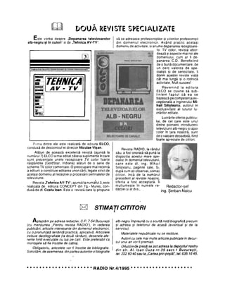 Radio04(1995).pdf