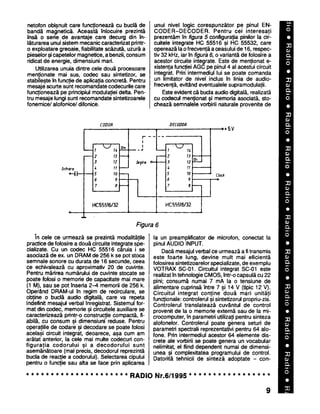 Radio06(1995).pdf