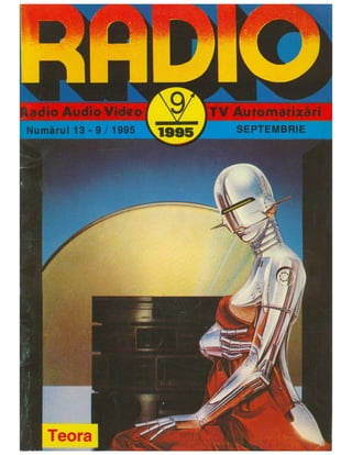 Radio09(1995).pdf
