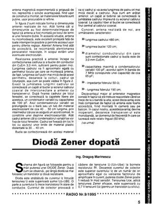 Radio09(1995).pdf