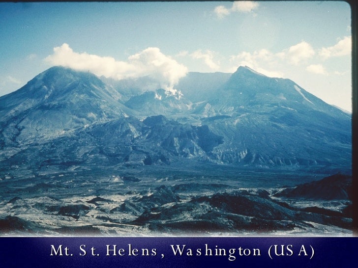 free adult dating websites