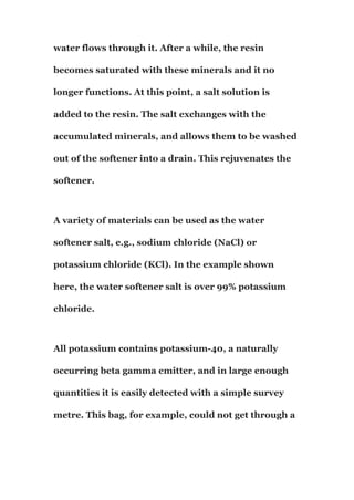 Radioactive Consumer Products.pdf