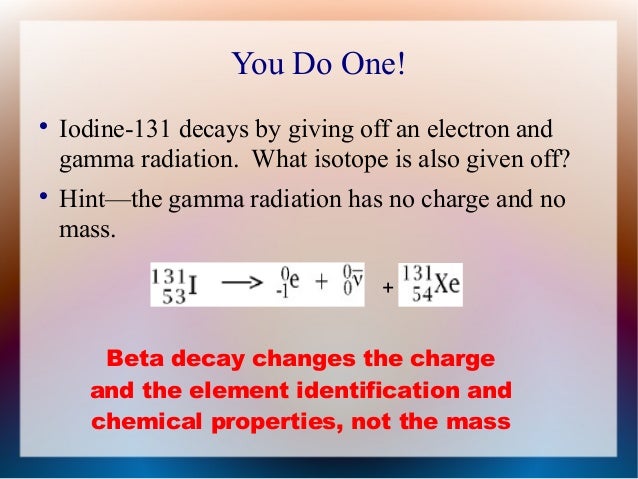 PPT 7.7 EXPONENTIAL GROWTH AND DECAY PowerPoint