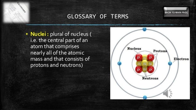 radioactive dating calculation Radioactivity radioactive decay occurs when an calculate the age of a radioactive sample based the best-known techniques for radioactive dating are. radioactive dating calculation Radioactivity radioactive decay occurs when an calculate the age of a radioactive sample based the best-known techniques for radioactive dating are.