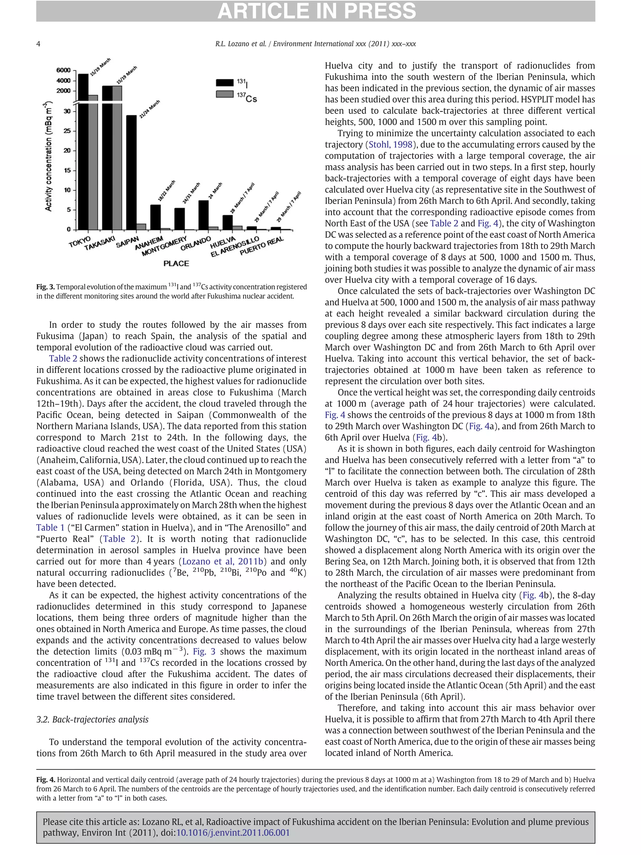From Iberian Peninsula To Mexico: Tracing The Evolution Of Appearance - h03fnmi