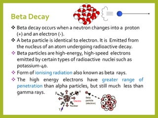 Radioactive Isotopes, 27 April, 20.pdf