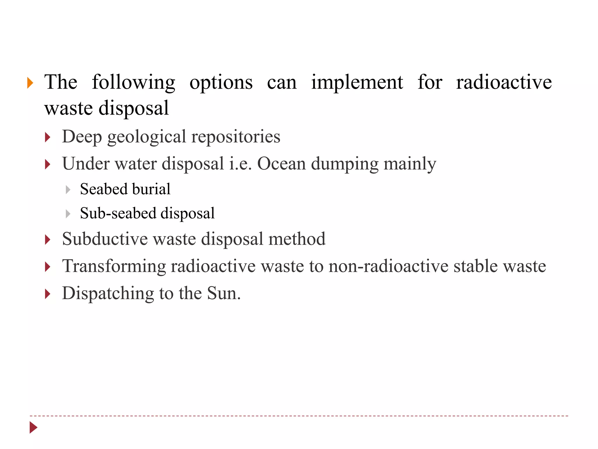 Radioactive pollution.pptx