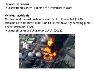 Radioactive Pollution.pptx