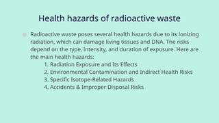 Radioactive_waste finallhhhhhhhhhhhhh.pptx