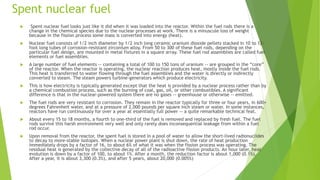 Raidoactive Rods Radioactive waste management ppt 2.pdf