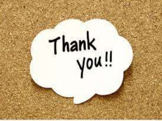 Radioactive waste managment