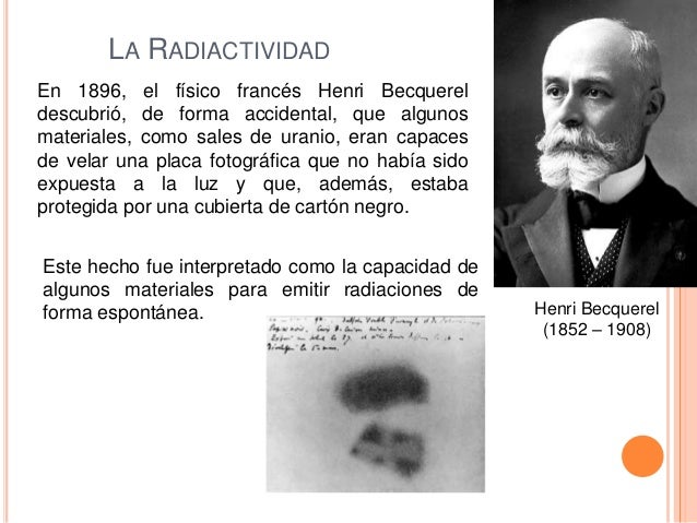 Antoine Becquerel Descubrio La Radioactividad Del Uranio | antoine becquerel descubrio la radioactividad del uranio Antoine Becquerel Descubrio La Radioactividad Del Uranio | antoine becquerel descubrio la radioactividad del uranio