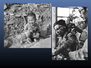 Radioactividad y radiación natural