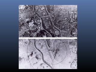 Radioactividad y radiación natural