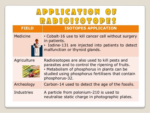 PPT ISOTOPES & AVERAGE ATOMIC MASS PowerPoint