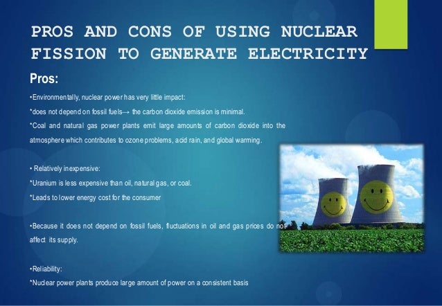 Pros And Cons Of Fossil Fuels >> Radioactivity Pros And Cons Of Fossil Fuels >> Radioactivity
