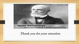 Thank you for your attention
 