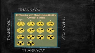 “THANK YOU”
“THANKYOU”
“THANKYOU”
“THANK YOU”
 