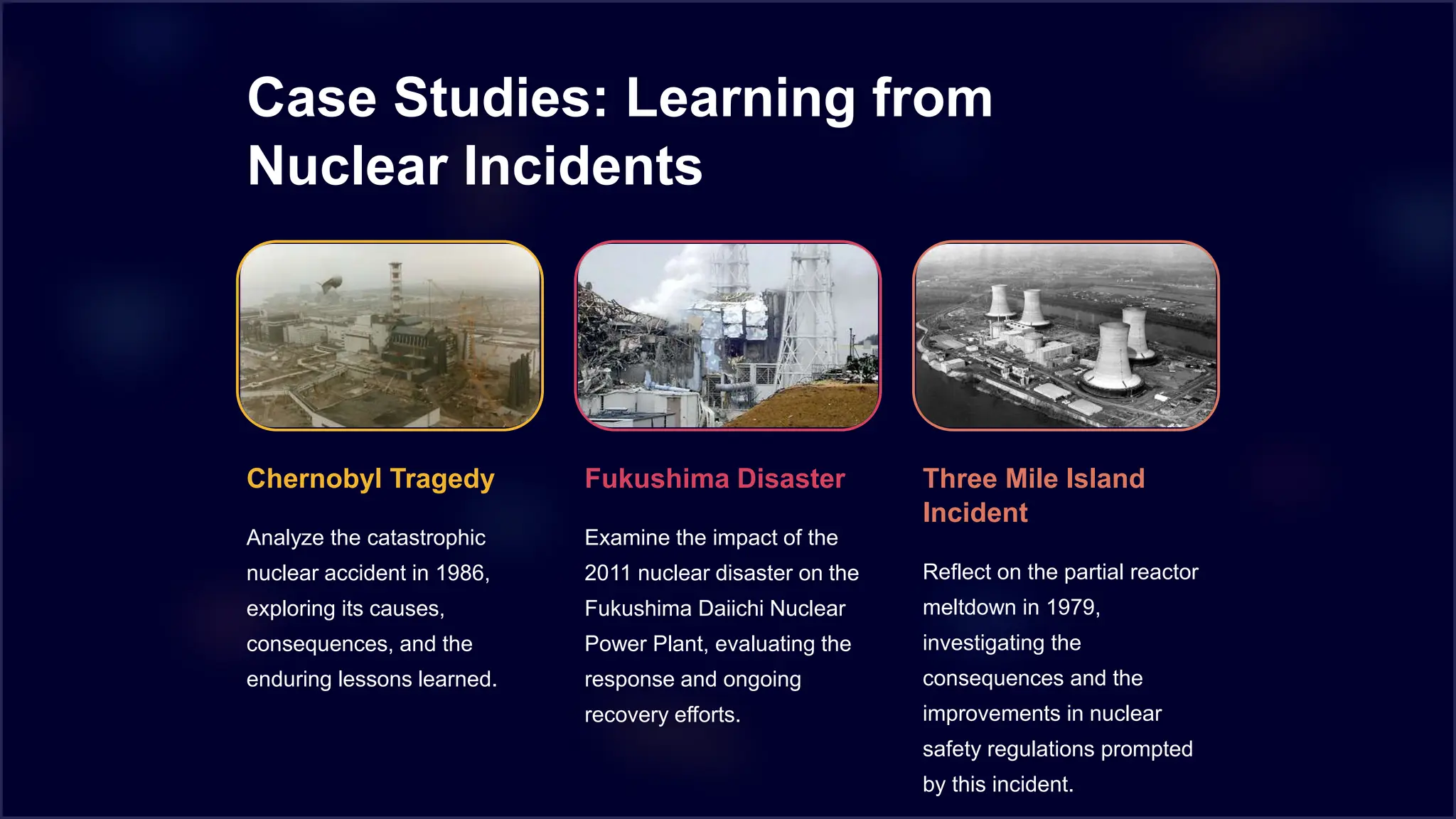 Radioactivity and Uranium Radiation Energy.pptx