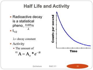 radioactivity-for-nuclear-chemistry-course-ppt
