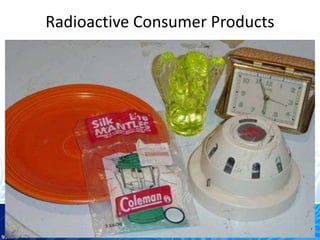 Radioactivity ppt.pptx