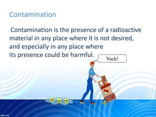 Radioactivity ppt.pptx