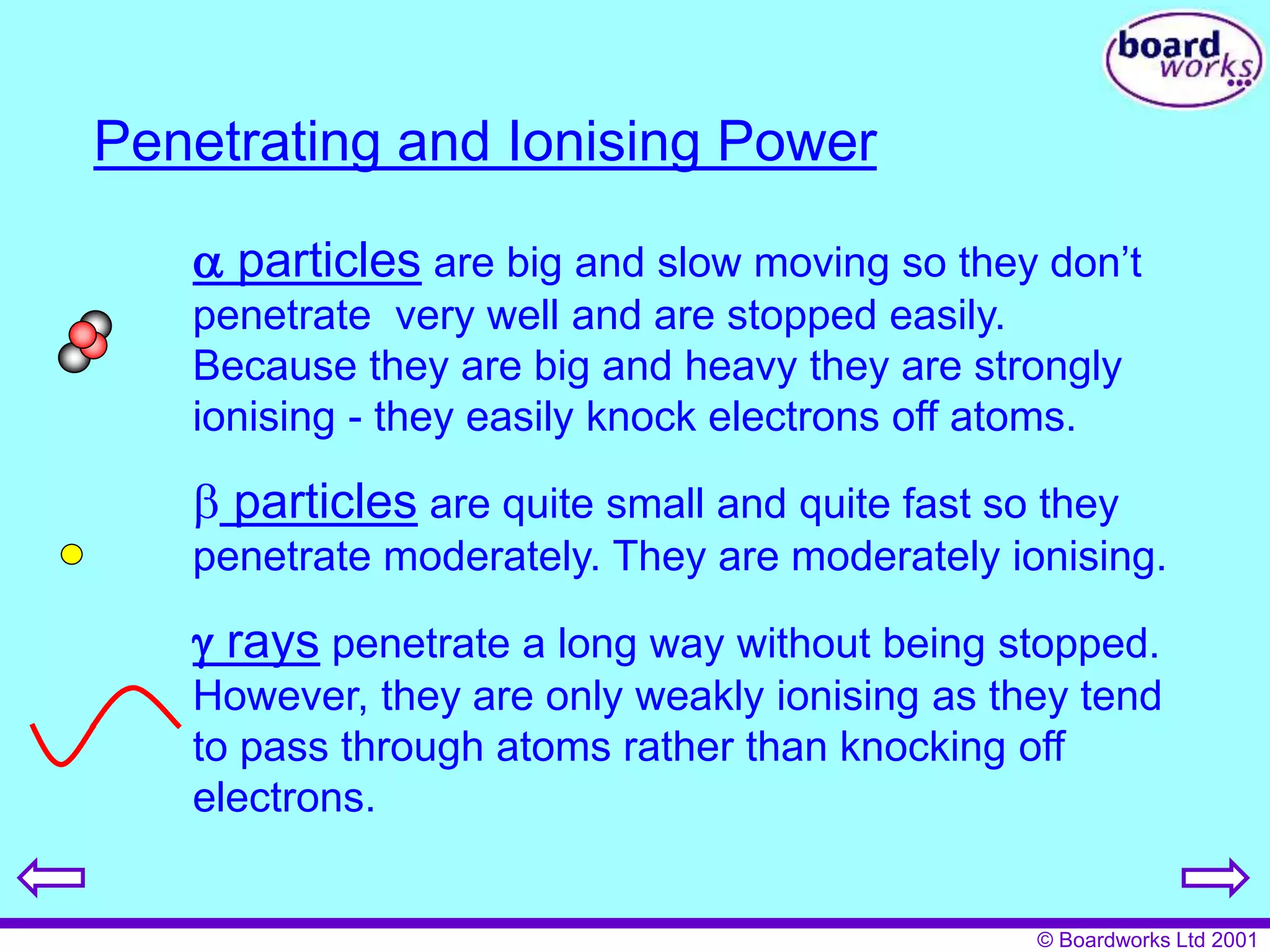radioactivity ppt.PPT