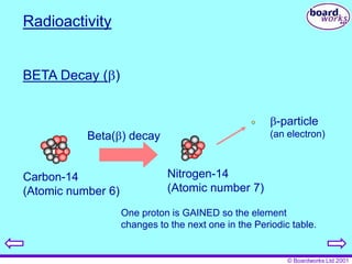 radioactivity ppt.PPT