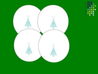 Radio and Micro Waves