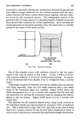 Radio Antenna Engineering_E.A.Laport.pdf