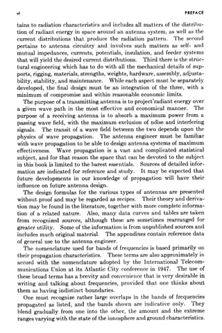 Radio Antenna Engineering_E.A.Laport.pdf