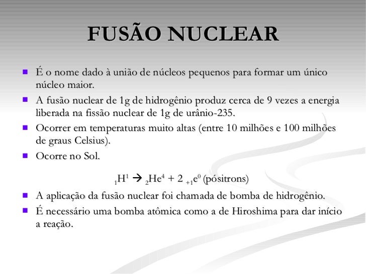 Uesb A Radioatividade Emitida Por Determinadas Amostras De Substâncias Provém