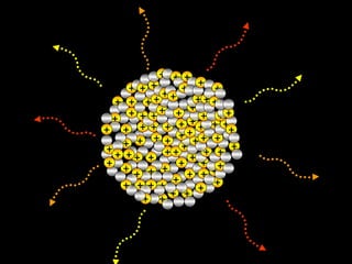 +
+
+
+
+
+
+
+
+
+
+
+
+
+
+
+
+
+
+
+
+
+
++
+
+
+
+
+
+
+
+
+
+
+
+
+
+
+
+
+
+
+
+
+
+
+
+
+
+
+
+
+
+
+
+
+
+
+
+
+
+
+
+
+
+
+
+
+
+
+
+
+
+
+
+
+
+
+
+
+
+
 