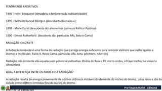 Konrad Rutherford Radioatividade 9 ano.pptx