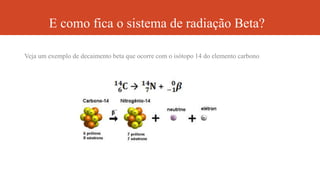 Radioatividade [Salvo automaticamente].pptx