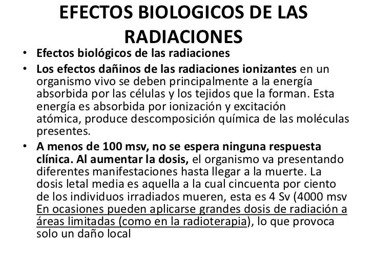 Rayos x• La denominación rayos X designa a una radiación  electromagnética, invisible, capaz de atravesar  cuerpos opacos ...