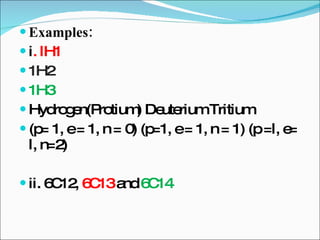 Radiobiology1 | PPT