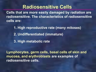 Radiobiology Lec.ppt