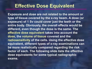 Radiobiology Lec.ppt