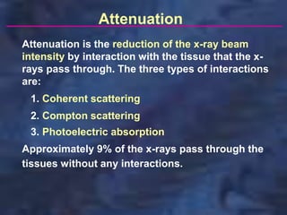 Radiobiology Lec.ppt