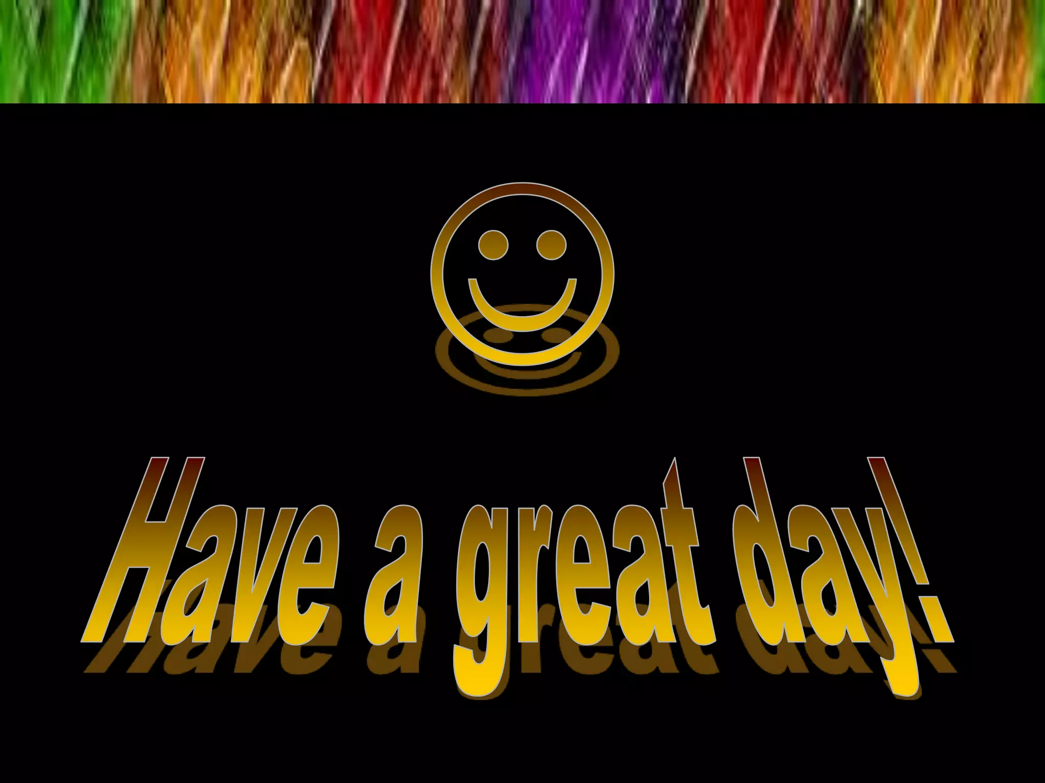 Radio Script writing and Broadcasting