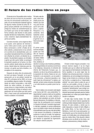 Radio Bronka Enciclopèdic Noticiari. PDF