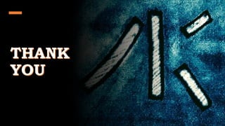 Introduction Radiocarbon Dating and Application.pptx