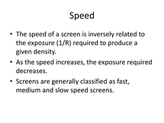 Fast Frequency Screen radio cassettes and screens.pptx