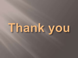 Radio city hall NEWYORK