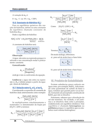 128 
8362
1234567378 64663 89 9
 