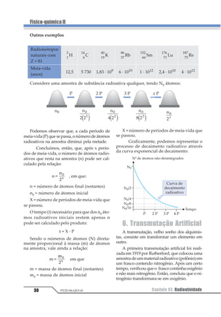 1
→ ++
1 2
1234 12 34 56789

9 