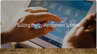 Wireless Sensor Network Roll no 13
 