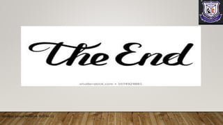 Wireless Sensor Network Roll no 13
 